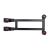 Nytro Rameno Brolly Arm Long