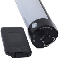 Giants Fishing Světlo Camping Lamp LED Deluxe (3)