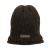 Prologic Čepice Signature Timeless Tweed Beanie Hat