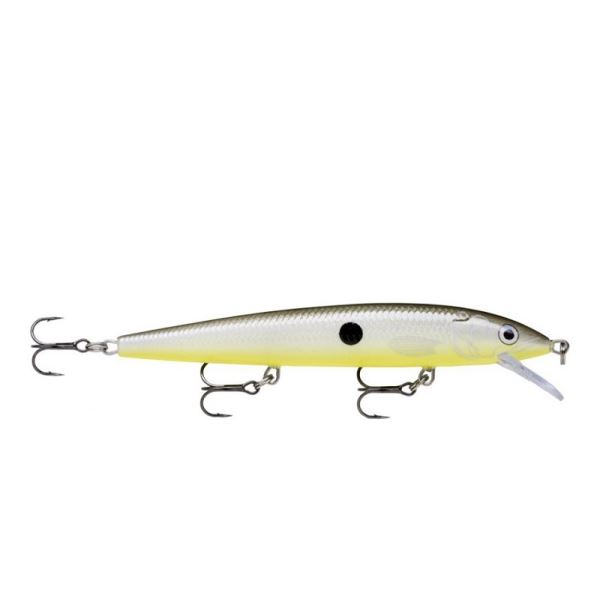 Rapala Wobler Husky Jerk Suspending GGS