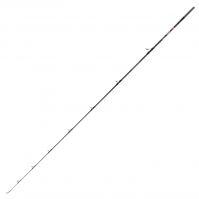 Uni Cat Prut Outrigger 2,4 m 150-550 g (4)