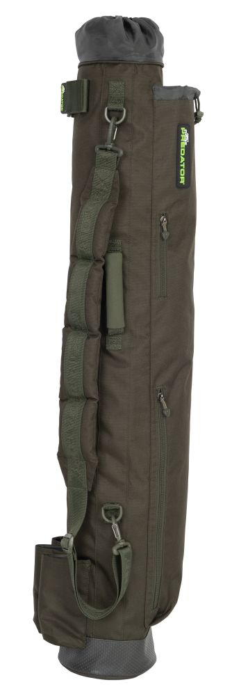 Fox rage predator obal na pruty quiver