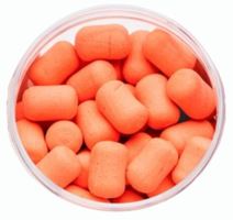 Mivardi Plovoucí Boilies Rapid Dumbells Reflex 70 g 18 mm - Mango