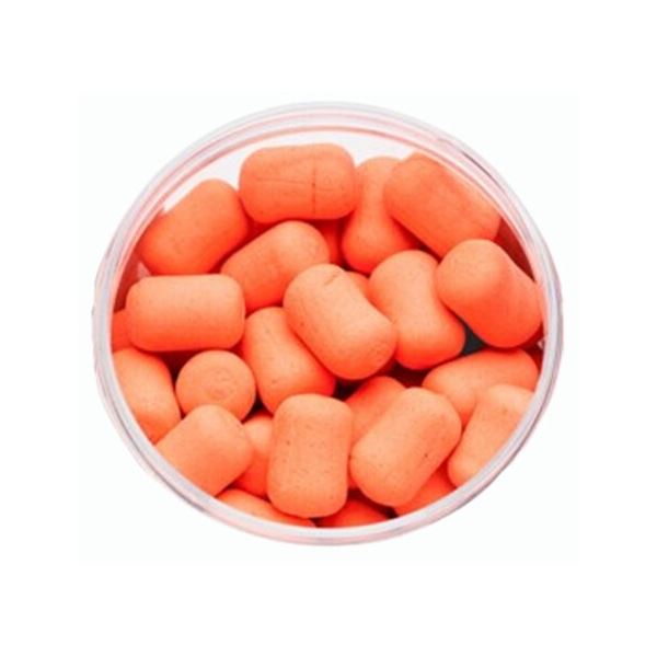 Mivardi Plovoucí Boilies Rapid Dumbells Reflex 70 g 18 mm