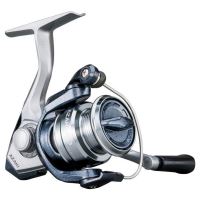 Okuma Naviják Azaki 40 FD (2)