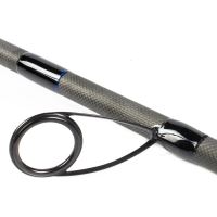 Free Spirit Prut Hi-s Power Feeder Special 11 ft 20-80 g (3)