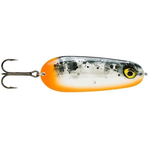 Rapala Třpytka Nauvo 37 HLW