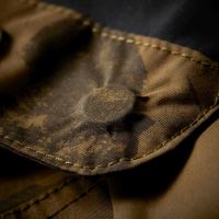 Geoff Anderson Bunda Dozer Rough Maskáč (10)