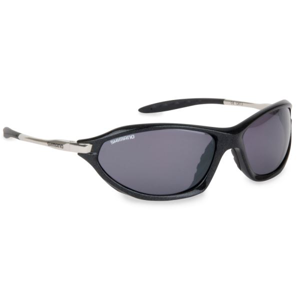 Shimano Brýle Sunglasses Forcemaster XT