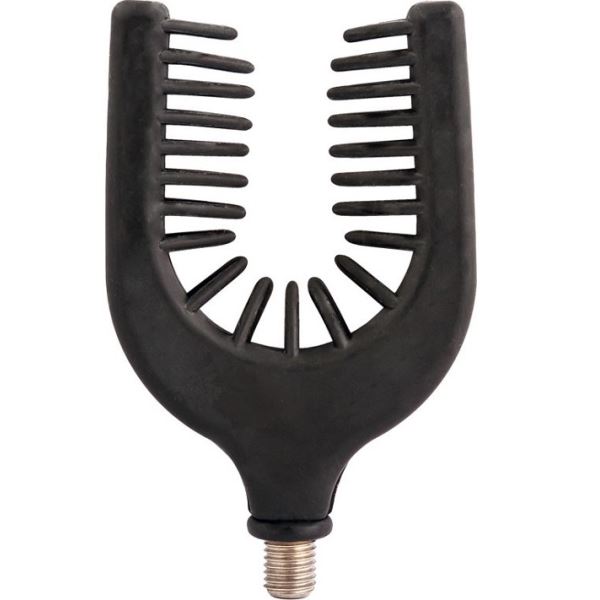 Trabucco Hrazda XPS Butt Jaw Gripper