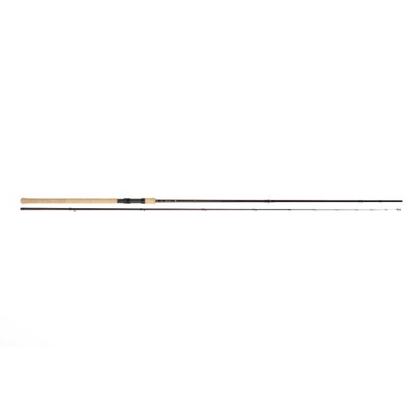 Korum Prut Allrounder Quiver 11 ft 1,25 lb 20-100 g
