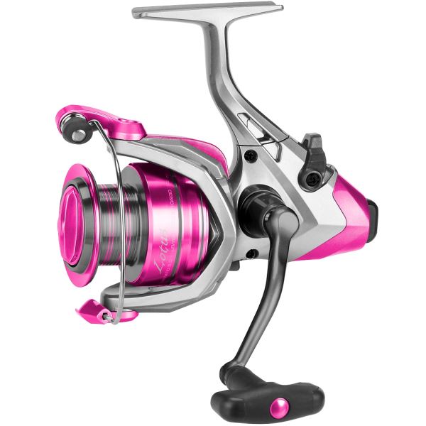 Okuma Naviják Lotus Baitfeeder LTB 6000