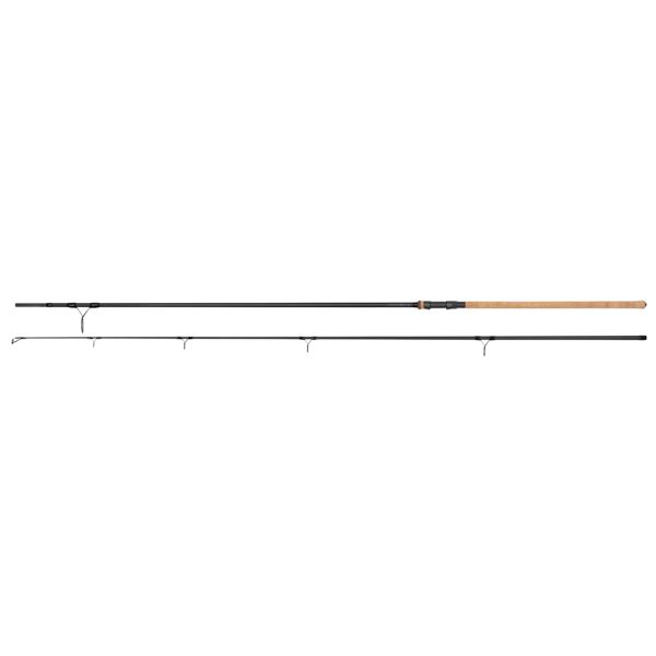 Fox Prut Horizon X3-S Cork Handle 12 ft 3,5 lb