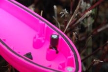 LK Baits Crash Ball Raketa (3)