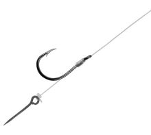 Delphin Feederový Návazec FLR Sting 6 ks (1)