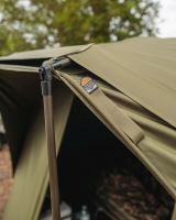 Fox Bivak Eos Pro Bivvy 1 Person (4)