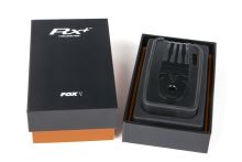 Fox Příposlech Micron Rx+ (4)
