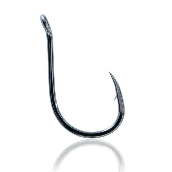 Feeder Expert Háčky Fine Feeder Hook 10 ks