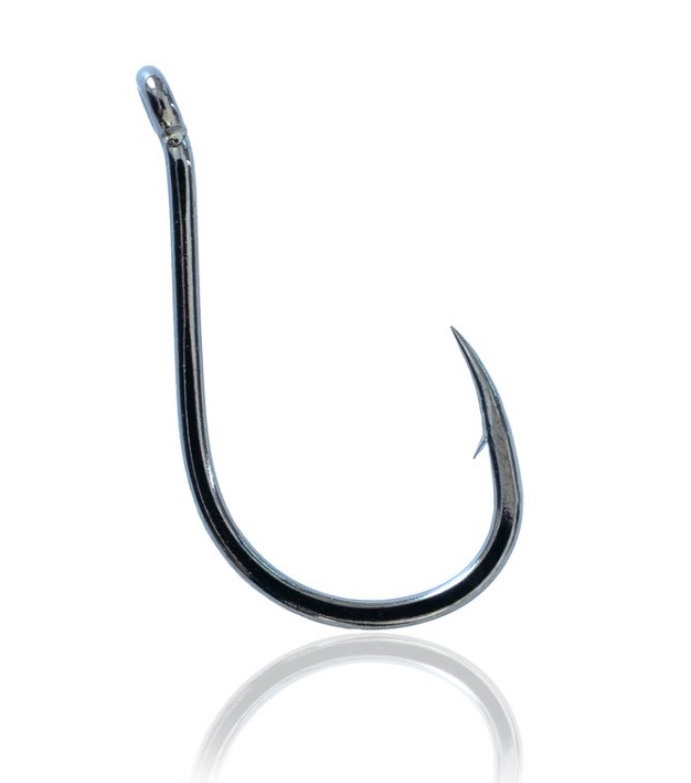 Levně Feeder expert háčky fine feeder hook 10 ks - 10