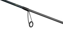Mikado Prut Jaws Light Spin 2,4 m 2-10 g 2-Díl (2)
