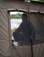 Starbaits Bivak Specialist Two Man (2)