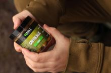 Nikl Criticals Boilie Corn 250 ml (2)