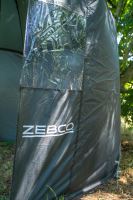 Zebco Deštník s Bočnicí Storm Umbrella 2,2 m (7)