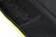 Matrix Pouzdro Na Prut Horizon XL Rigid Rod Holdall 3-6 195 cm (16)