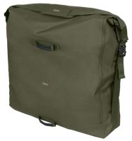 Trakker Taška Na Lehátko NXG Bedchair Bag Wide Trakker Taška Na Lehátko NXG Bedchair Bag Wide