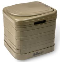 Nash Toaleta Bank Life Toilet (1)