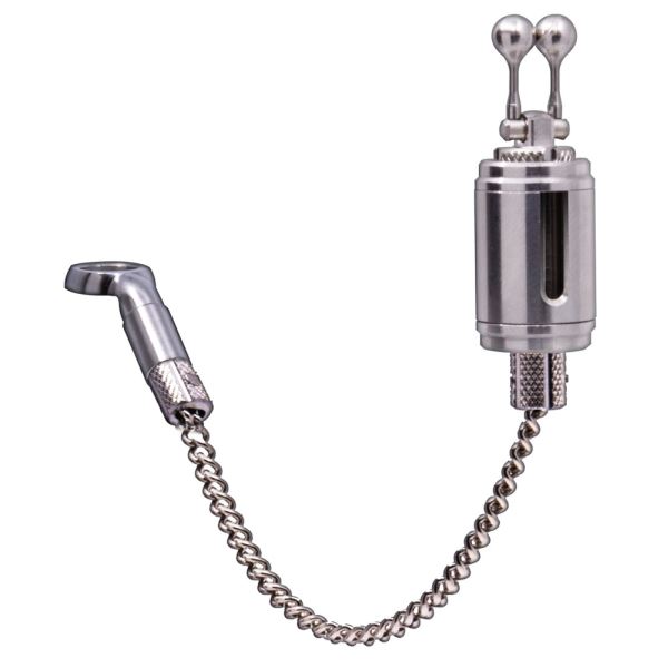 Solar Swinger Lock & Load Indicator Head Kit Stainless Solar Swinger Lock & Load Indicator Head Kit Stainless