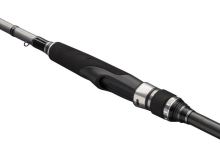 Penn Prut Conflict X Inshore H Max 2,18 m 50 g 1+1 Díly (1)