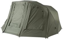 JRC Přehoz Extreme TX Bivvy Wrap 2 Man (7)