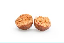 Mivardi Rapid Boilies Platinum B17 2+1 (2)