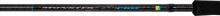 Preston Inovations Prut Monster XTR Pro 4,00 m 200 g (14)