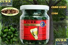 Cukk kukuřice bez nálevu 220 ml (8)