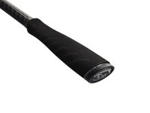 Savage Gear Prut Revenge SG2 Fast Shad 2,74 m 15-40 g (4)