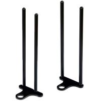 Giants Fishing Stabilizátor prut Snag Ears RX2 Giants Fishing Stabilizátor prut Snag Ears RX2