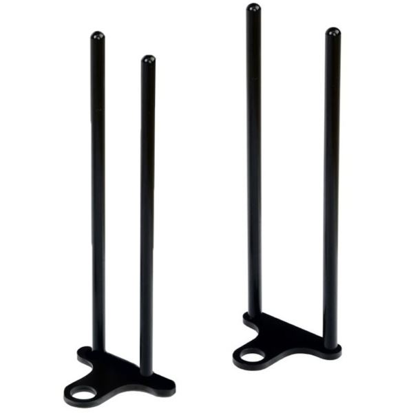 Giants Fishing Stabilizátor prut Snag Ears RX2