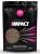 Mainline Boilie Hi Impact Banoffee 1 kg