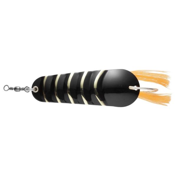 Abu Garcia Plandavka Atom Vass Z