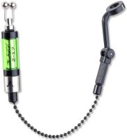 Anaconda Swinger Indikátor Blaxx Z 17 (5)