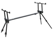 Anaconda Stojan Rider Pod