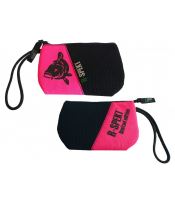 R-SPEKT Peněženka Ladies (1)