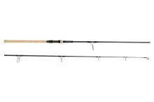 Aqua Prut Atom Rod Cork 3 m (10 ft) 3,5 lb