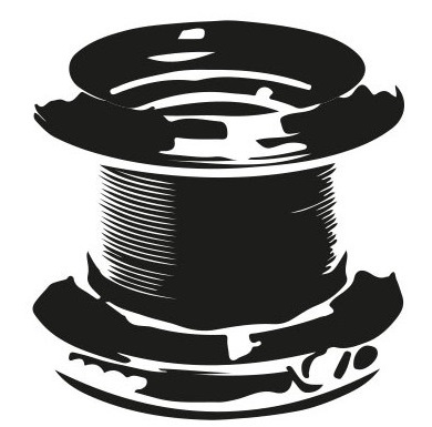 Daiwa náhradní cívka k navijáku 24 regal lt 4000 d-cxh