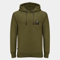 KUMU Mikina CALACA (1)