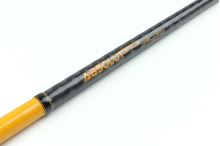 Sportex Prut Absolut Level 3 Baitcast Pelagic 1,95 m 65-125 g (4)