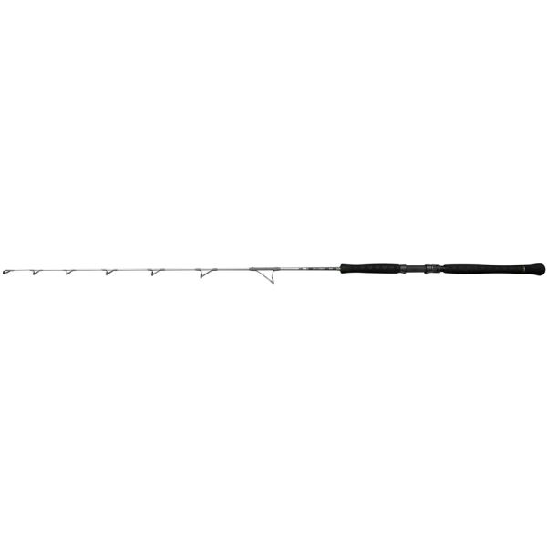 MadCat Prut Full Force Vertical 1,65 m 75-175 g