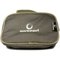 Gardner Pouzdro Standart Lead/Accessory Pouch Gardner Pouzdro Standart Lead/Accessory Pouch